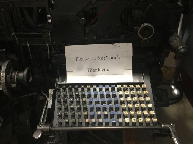 TNCleveland